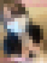 101931 01 1