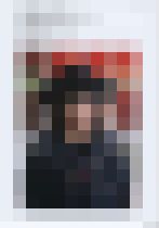 102389 01 1