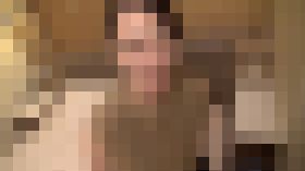 102678 01 1