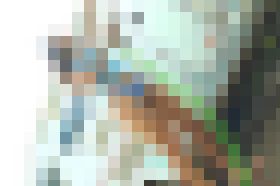 102816 01 1